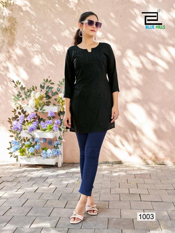 Blue Hills Raha catalog online shopping sites for kurtis in india