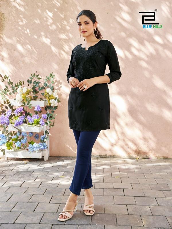Blue Hills Raha catalog online shopping sites for kurtis in india