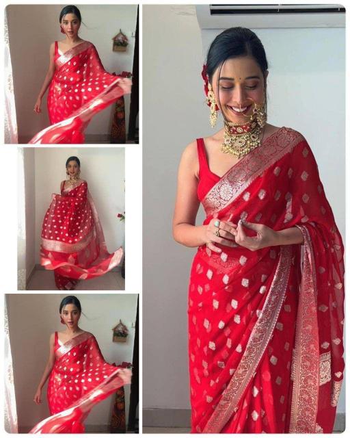 Dazira 622 catalog ready to wear saree in surat