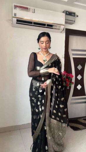 Dazira 622 catalog ready to wear saree in surat