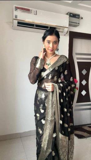 Dazira 622 catalog ready to wear saree in surat