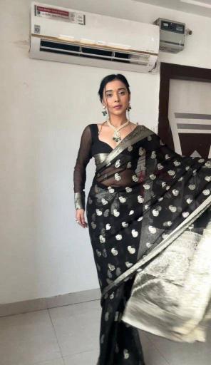 Dazira 622 catalog ready to wear saree in surat