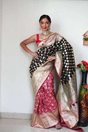 Dazira 622 catalog ready to wear saree in surat