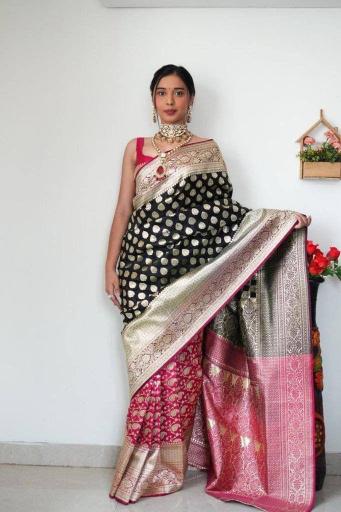 Dazira 622 catalog ready to wear saree in surat