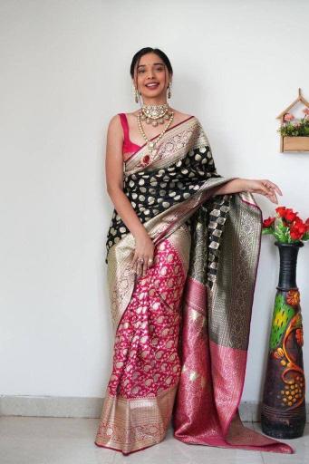 Dazira 622 catalog ready to wear saree in surat