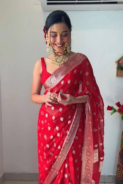 Dazira 622 catalog ready to wear saree in surat