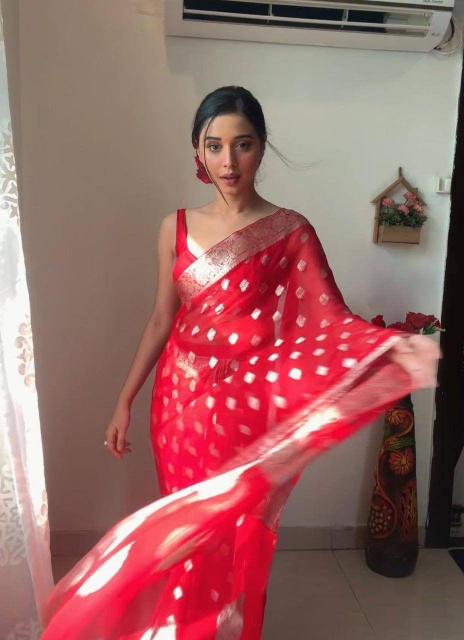 Dazira 622 catalog ready to wear saree in surat