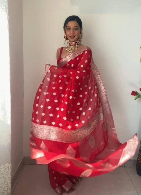 Dazira 622 catalog ready to wear saree in surat