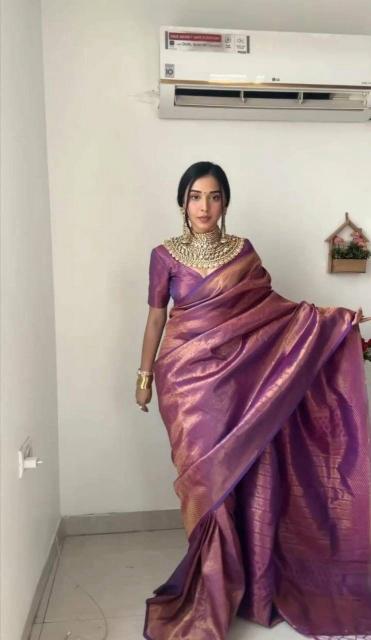 Dazira 622 catalog ready to wear saree in surat