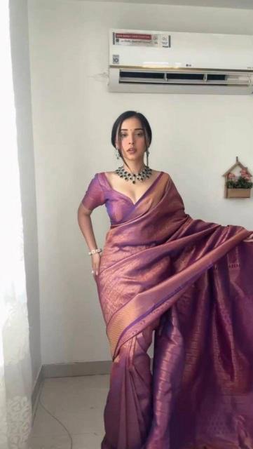 Dazira 622 catalog ready to wear saree in surat