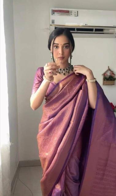Dazira 622 catalog ready to wear saree in surat