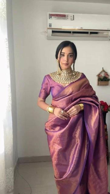Dazira 622 catalog ready to wear saree in surat