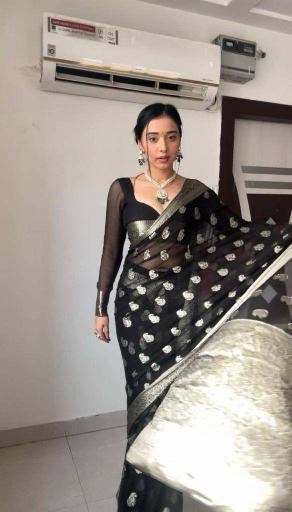 Dazira 622 catalog ready to wear saree in surat