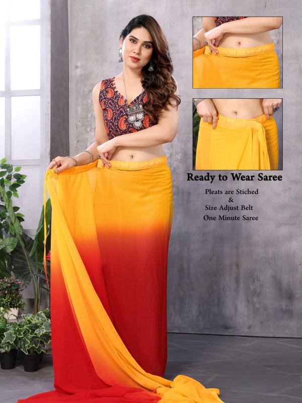 Dazira Banglori Silk catalog surat saree online market