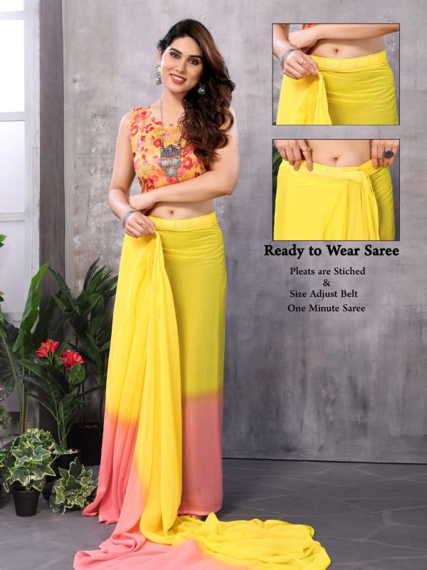 Dazira Banglori Silk catalog surat saree online market