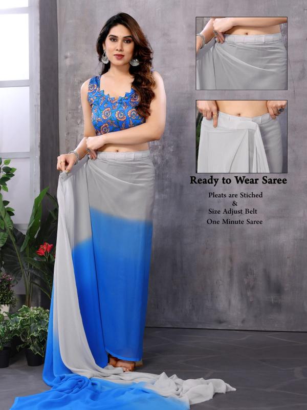 Dazira Banglori Silk catalog surat saree online market