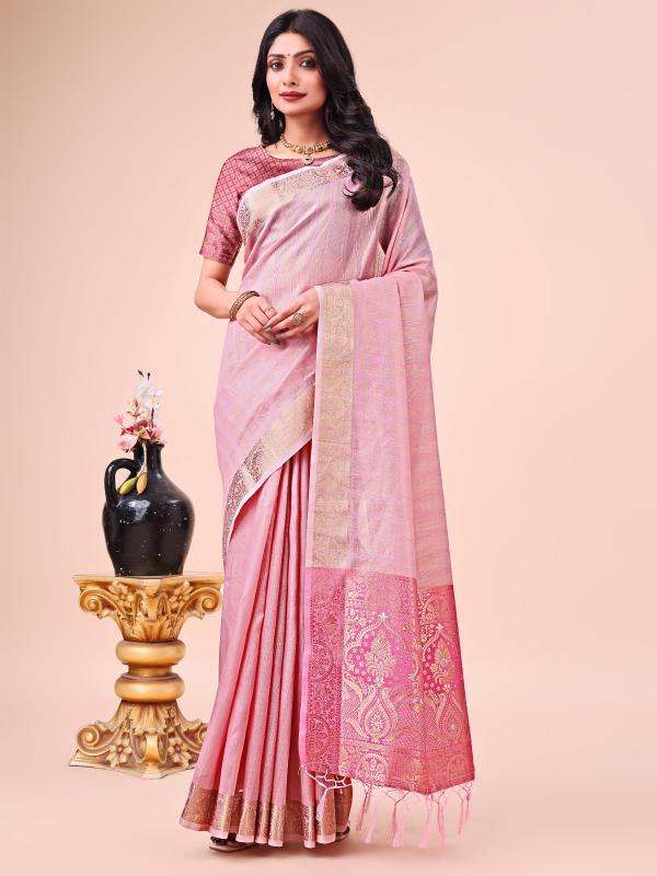 Dazira Batumi catalog surat sarees online purchase