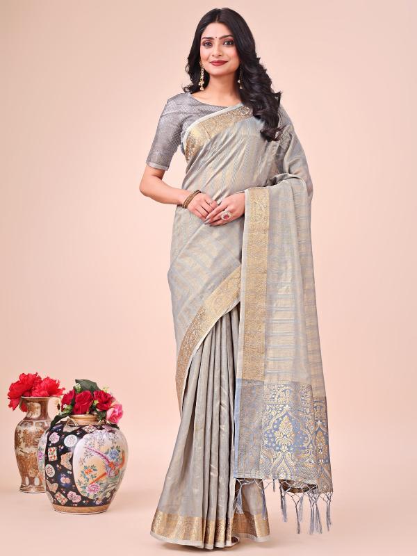 Dazira Batumi catalog surat sarees online purchase