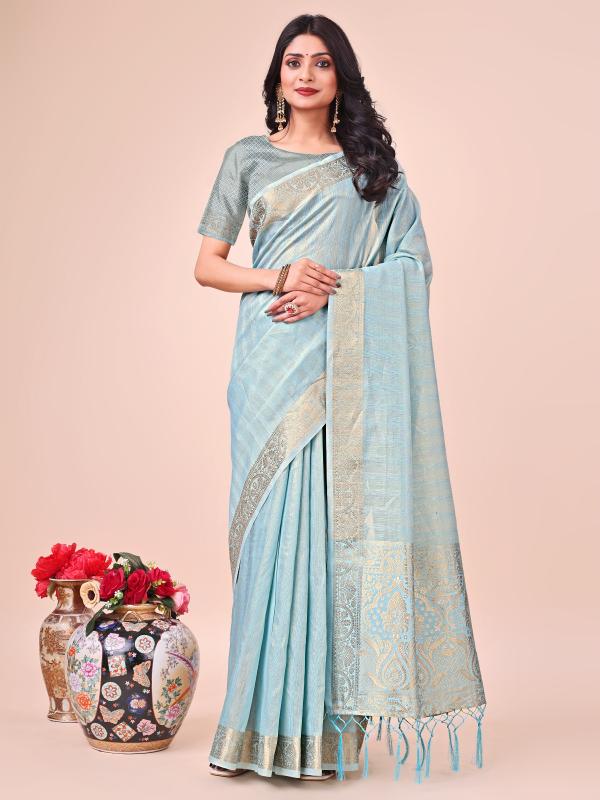 Dazira Batumi catalog surat sarees online purchase