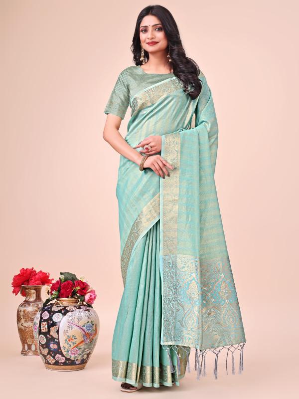 Dazira Batumi catalog surat sarees online purchase