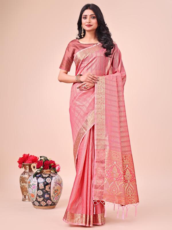 Dazira Batumi catalog surat sarees online purchase