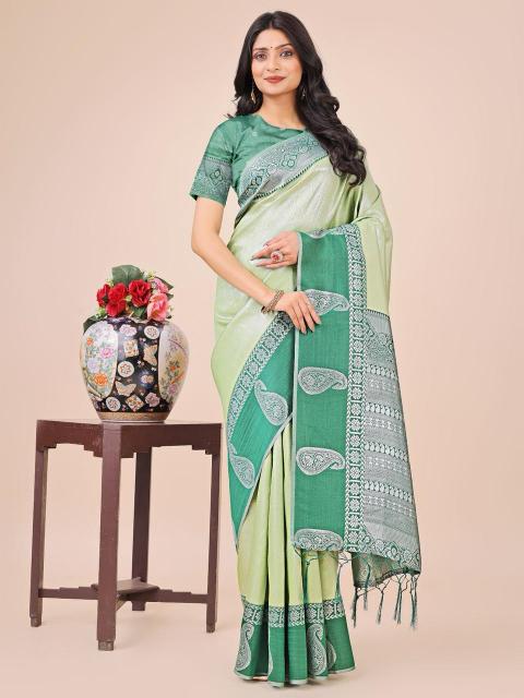 Dazira Cadbury Catalog buy casual sarees online india utsav fashion