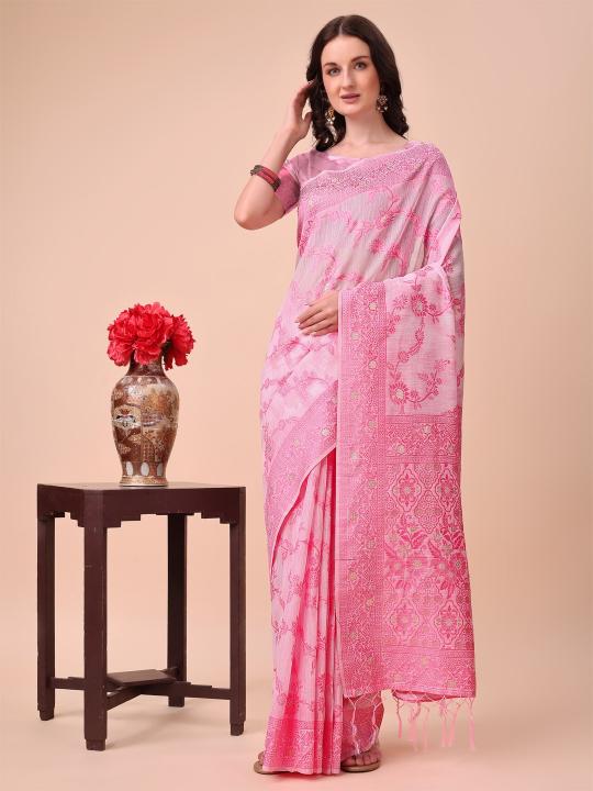 Dazira Cotton Club catalog saree designs online shopping india