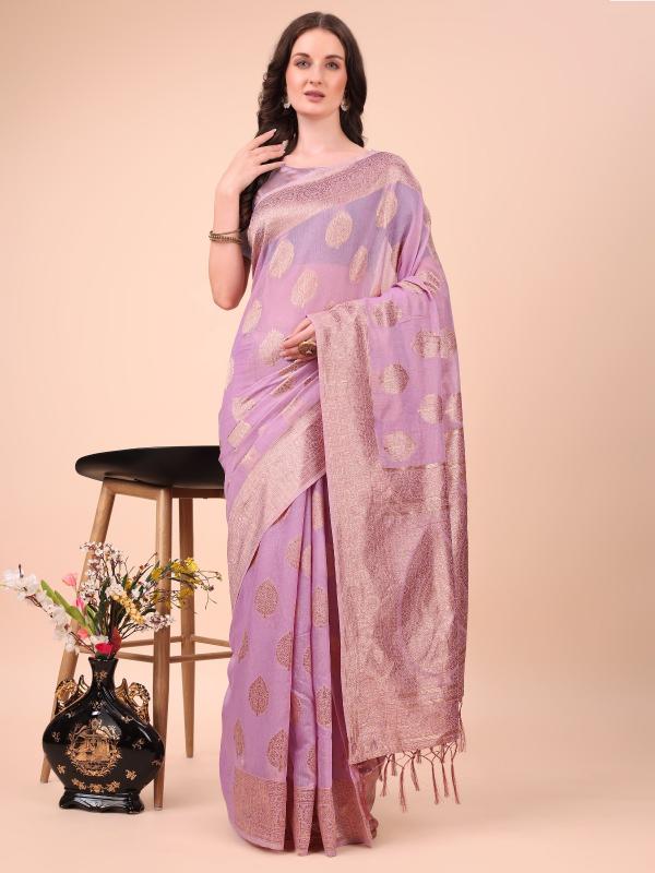Dazira Dhakai catalog pure cotton sarees wholesale suppliers in india