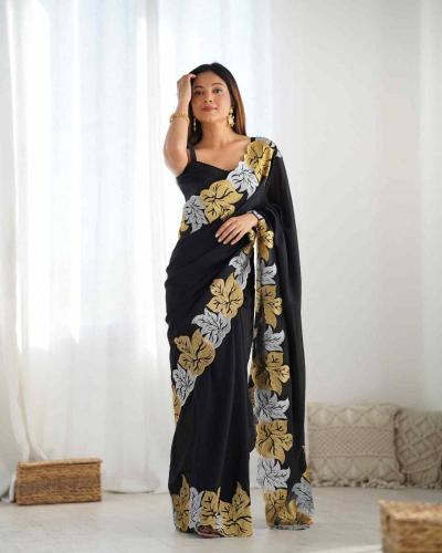 Dazira Ds 710 catalog cheapest saree market in surat