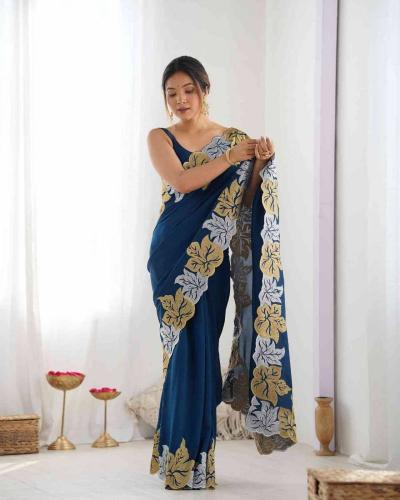 Dazira Ds 710 catalog cheapest saree market in surat