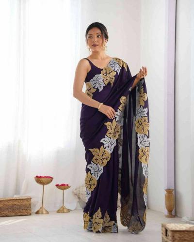 Dazira Ds 710 catalog cheapest saree market in surat