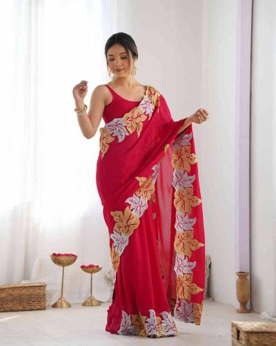 Dazira Ds 710 catalog cheapest saree market in surat