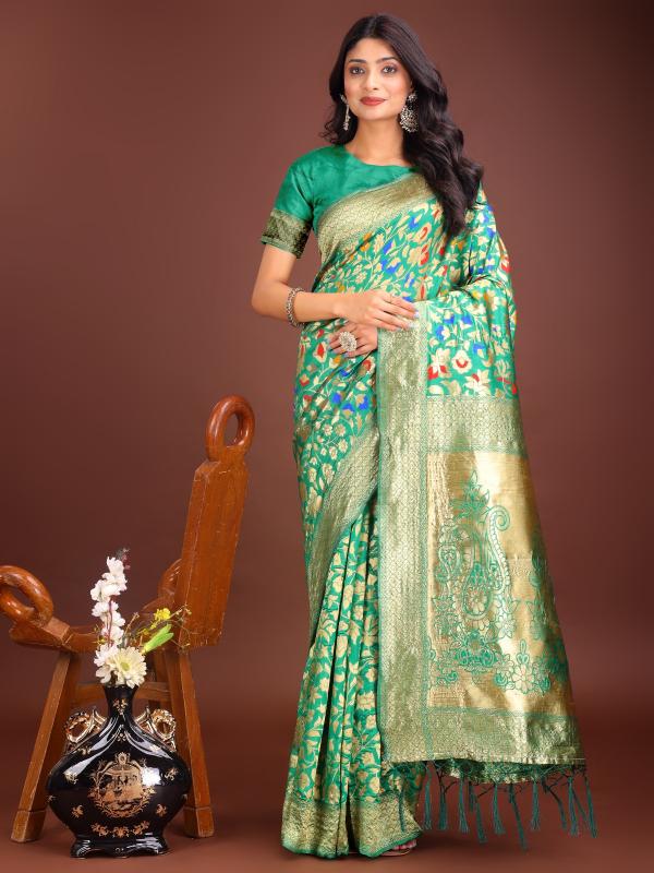 Dazira Kashmiri Catalog south india heroines in sarees