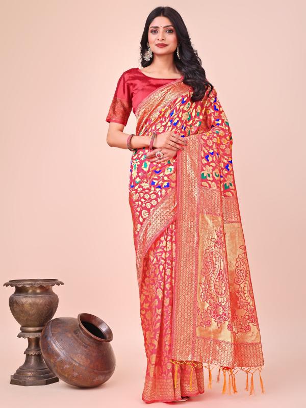 Dazira Kashmiri Catalog south india heroines in sarees
