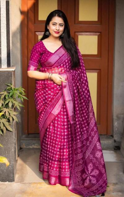 Dazira Kc 605 catalog surat ki saree online shopping