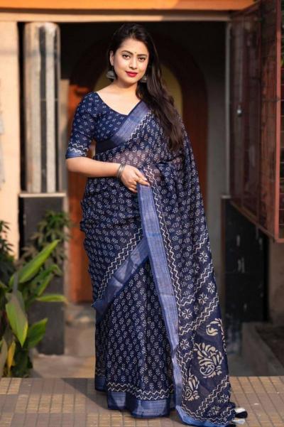 Dazira Kc 605 catalog surat ki saree online shopping