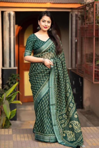 Dazira Kc 605 catalog surat ki saree online shopping