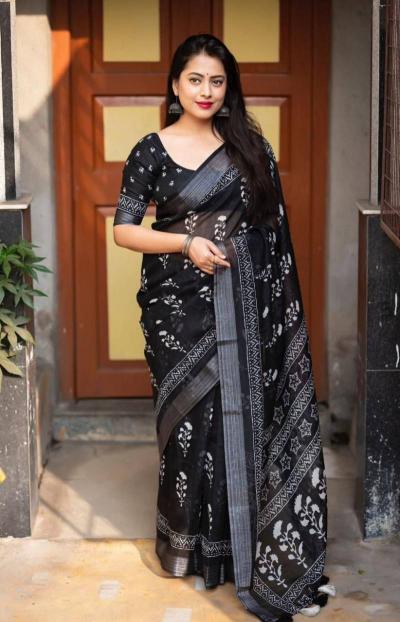 Dazira Kc 605 catalog surat ki saree online shopping