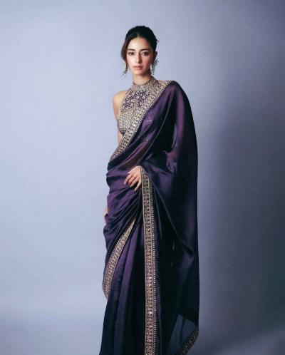 Dazira Kc 840 catalog embroidery saree manufacturer in surat
