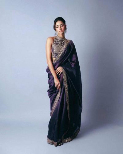 Dazira Kc 840 catalog embroidery saree manufacturer in surat