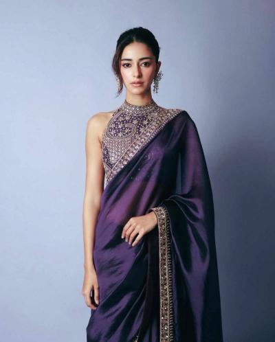 Dazira Kc 840 catalog embroidery saree manufacturer in surat