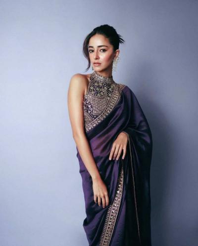 Dazira Kc 840 catalog embroidery saree manufacturer in surat
