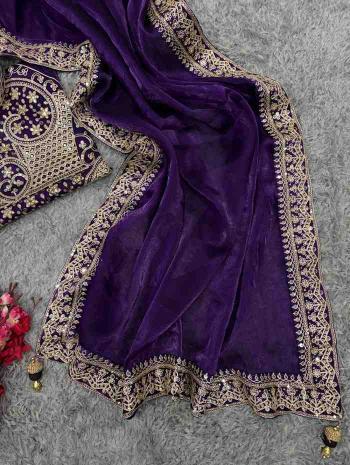 Dazira Kc 840 catalog embroidery saree manufacturer in surat