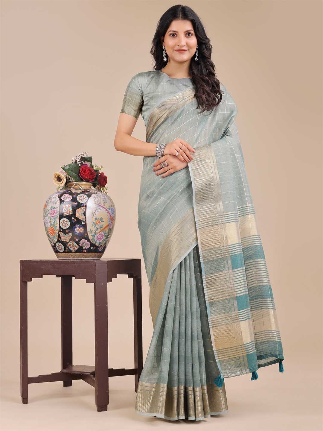 Dazira Kulalampur catalog surat sarees wholesale online