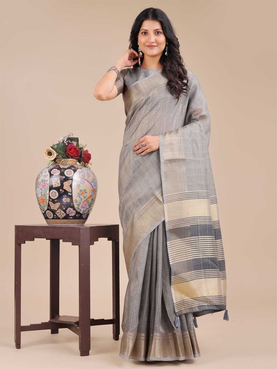 Dazira Kulalampur catalog surat sarees wholesale online
