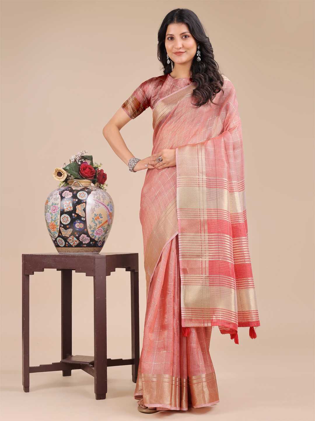 Dazira Kulalampur catalog surat sarees wholesale online