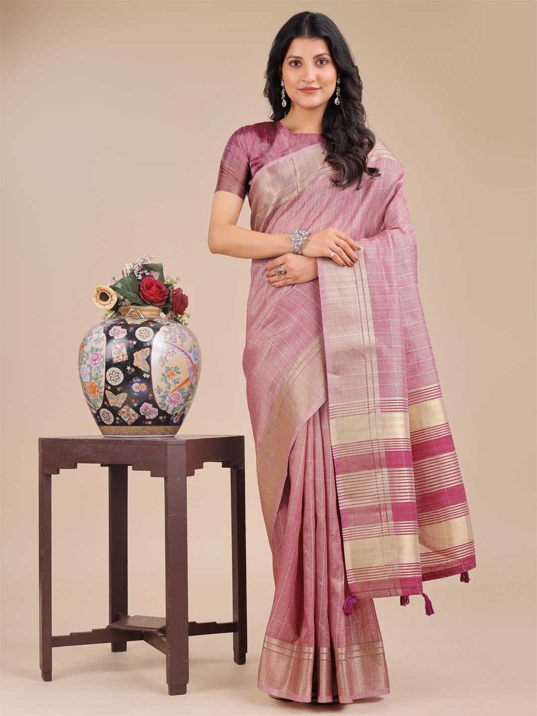 Dazira Kulalampur catalog surat sarees wholesale online
