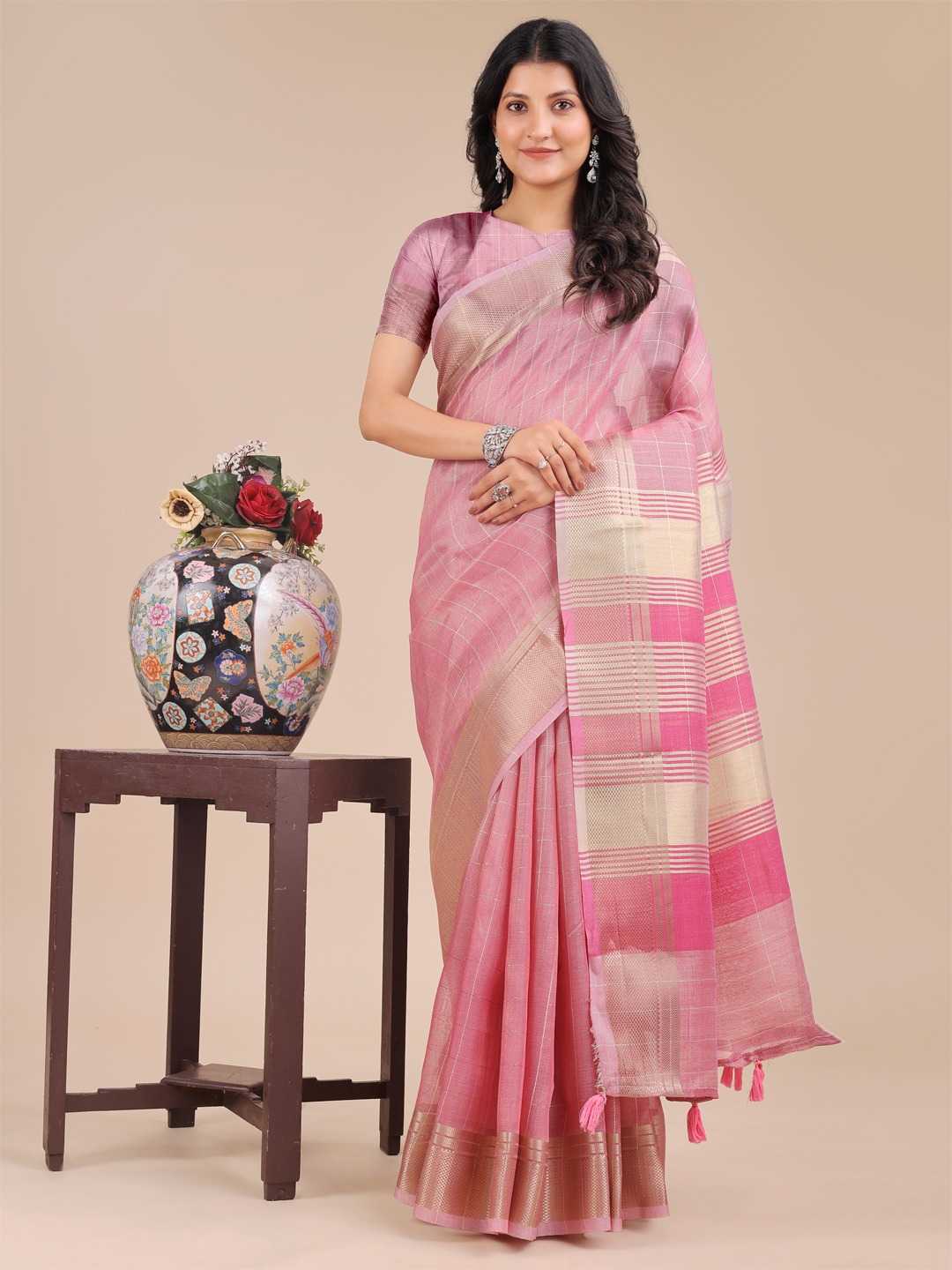 Dazira Kulalampur catalog surat sarees wholesale online