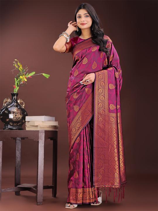 Dazira Paalki catalog surat saree market wholesale price list 2025