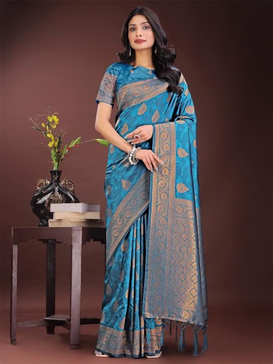 Dazira Paalki catalog surat saree market wholesale price list 2025